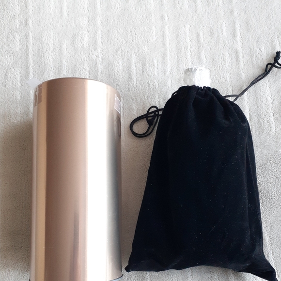 Bullware Bar Accessory Cocktail Kit Gift Set - Picture 13 of 14